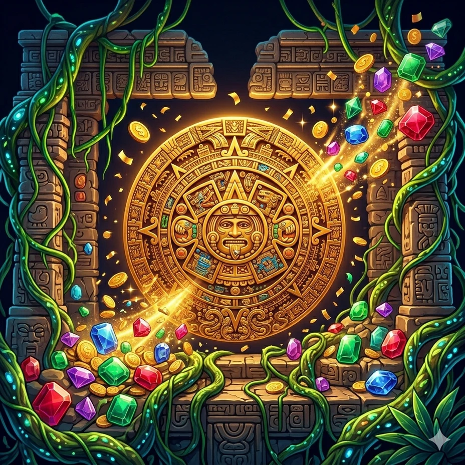 Slots, Crash Pirate online casino games